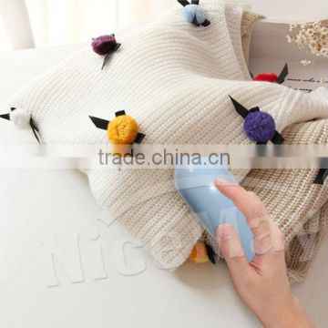 Electric Fabric sweater Shaver Lint Remover