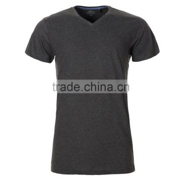 Customized cotton Men,s Fashion T shirts