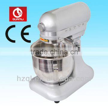 pastry blender/table blender