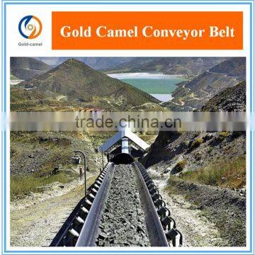 NBR Rubber Conveyor Belt