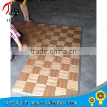 Strong furniture chinese cheapest floor