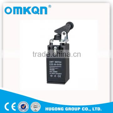 High Margin Products Plastic Limit Switch For Lifts For Elevator Parts