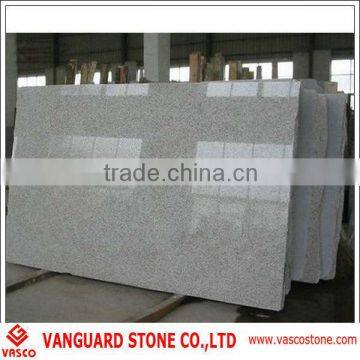Top quality G603 granite slabs for sale