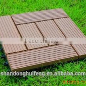 wpc decking board price
