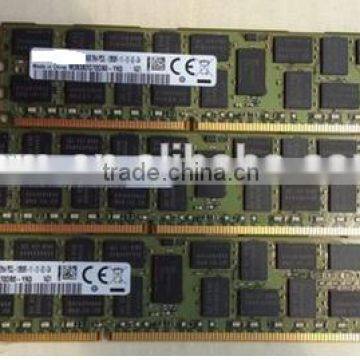 Alibaba 3 years warranty laptop memory ram 2gb 1066mhz ddr3 for notebook