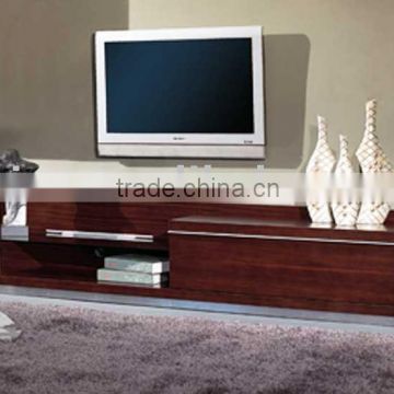 BD 770 tv stand/ tv cabinet /tv table