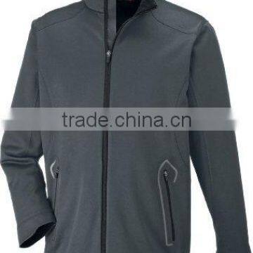 outdoor softshell jacket good quality