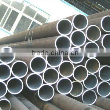 ASTM A335 Grade P-9 P9 pipe p 9 pipe alloy steel alloy steel p9