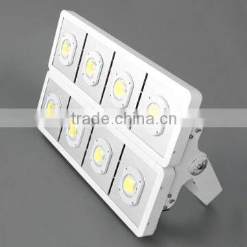 CE outdoor architectural decorative 600w led flood light                        
                                                                                Supplier's Choice