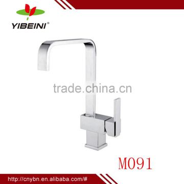 cold and hot water mixer wash basin mxer Basin faucet