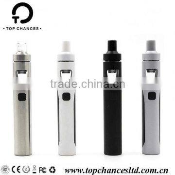 Joyetech Newest eGo aio 1500mAh/ Joyetech eGo AIO Starter Kit/ All-in-One eGo AIO