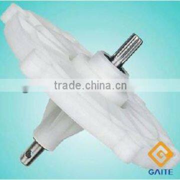 Washing Machine Spare Part P-shaft GTP-040W