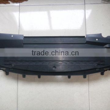 GUARD BOARD OF WATER TANK FOR VOLVO S80 SERIES
