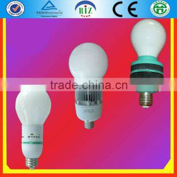 induction light ball