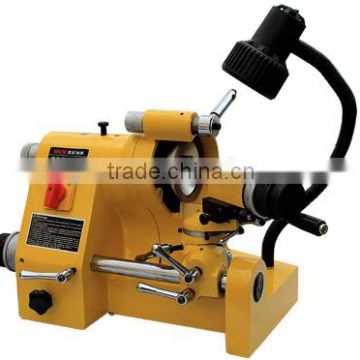 Universal cutting sharpener/ cutter grinding sharpener