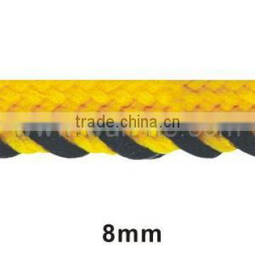 decorative cord w086-9001