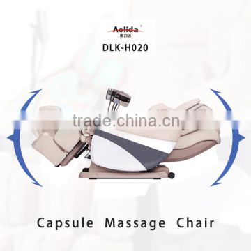 2013 new sex furniture/ home furniture/hotsale furniture chair DLK-H020