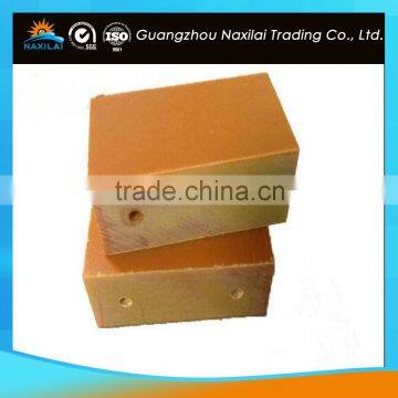 phenolic laminated sheet cut to size high quality