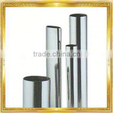 stainless steel pipe free sample 304 304l 316 316l 310sstainless steel sheet /pipe/coil