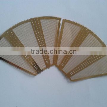 High quality steel filter mesh, stainless steel mesh, coffee filter mesh