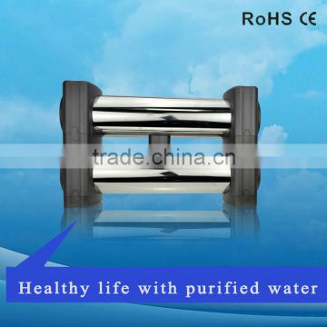Dual process household healthy life Hot Sale Water Purifier With Uf Membrane Filter
