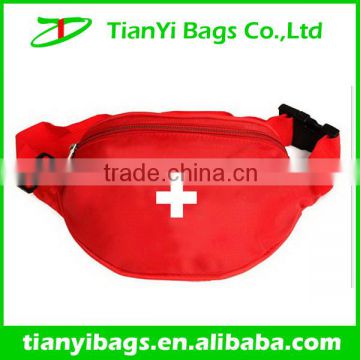 China wholesale outdoor nurse waist bag