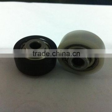 608 Plastic bearing CIXI CHINA non-standard bearing