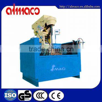 chinese vertical cylinder honing machine 3MQ9817 of ALMACO of China