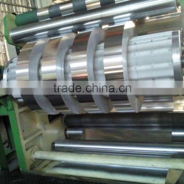 China supplier aluminum strip ceiling 1200 3003 5052 1100