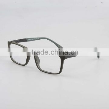 Wholesale Clear Handmade Custom Fashion New Model Optical Glasses For Girls