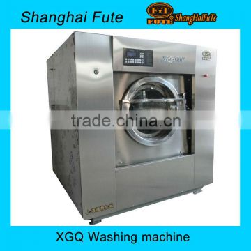 Laundry equipment for sale