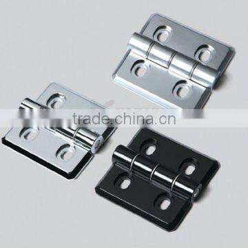 Zinc Alloy Door Hinge BYHL6060