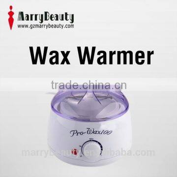 Wholesale factory direct supply electric wax heater china