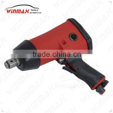 Air Tools, buy low price adjustable torque impact wrench on China Suppliers  Mobile - 116948151