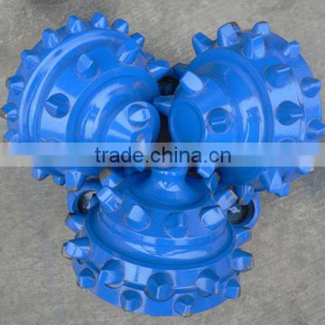 API roller drilling bits/drill bit for water well and oil