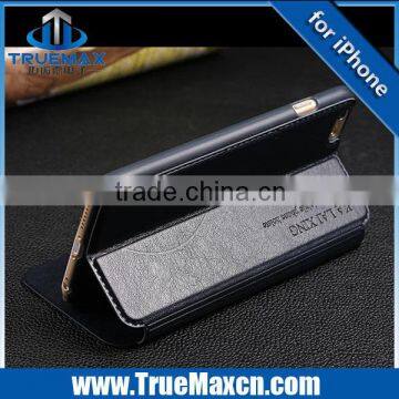 cover for iphone 6, for iphone 6 leather case