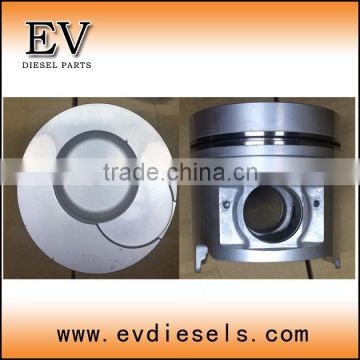 12010-01T04 FD35 FD35T PISTON FOR NISSAN UD TRUCK SPARE PARTS