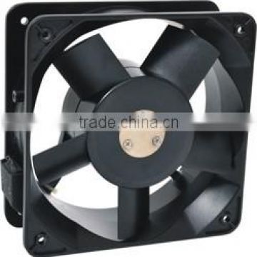 180X65mm Cooling fan plastic blades 115V electrical fan /industrial fan/cooling fan