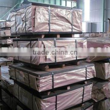 Secondary tinplate,newdazhong tinplate stock,Thickness:0.18-0.55mm