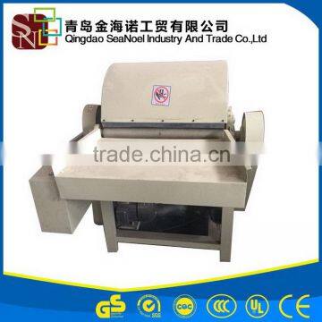 Cost price competitive sell polyester staple opening machine