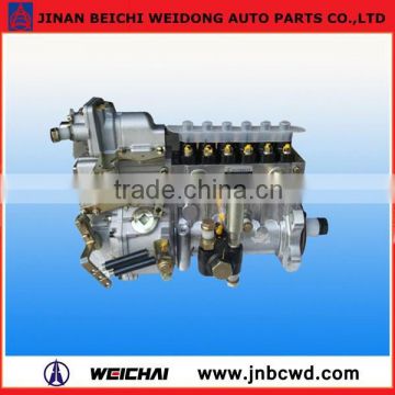 Weichai power,612601080376 oil pump, Weichai Truck High Pressure Pump