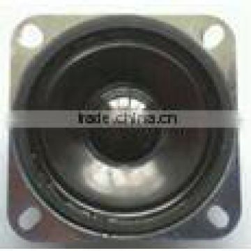 speaker(AY66-4J28H-8F40M )