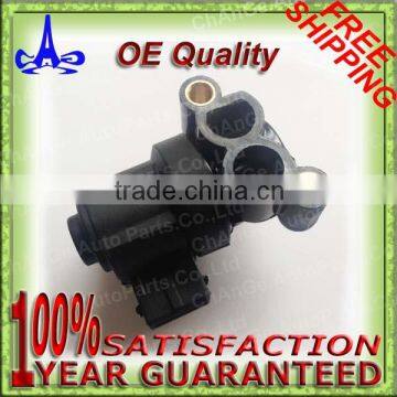 New Idle Air Control Valve IAC 3515033010 35150-33010