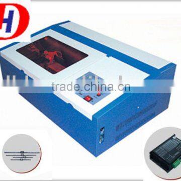 mini engraving machine HD-3030