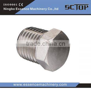 china supplier manufacture brass pipe fitting