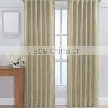 curtain