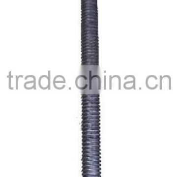 construction U head hollow/solid adjustable prop jack (Real Factory in Guangzhou)
