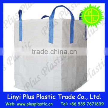 jumbo cargo bag,Ton Bag,cheap plastic bags