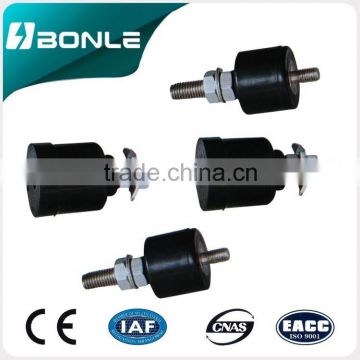 Hot Selling zinc-oxide lightning arrester disconnector with low price
