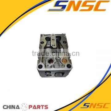 Cheap Wholesale Construction Machinery Parts 61500040099 STR cylinder head cover of Weichai